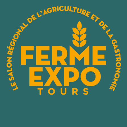 Hydrokit expose au Ferme Expo